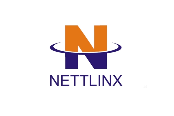 Nettlinx