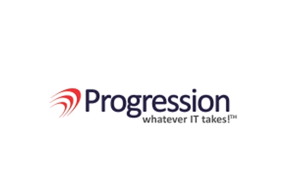 Progression Infonet Pvt Ltd