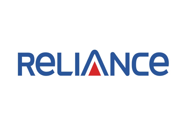 Reliance IDC Chennai Data Center