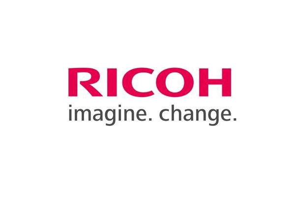 Ricoh Data Center Kolkata