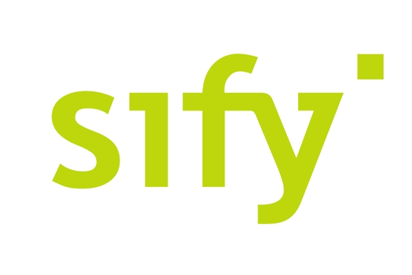 Sify Bangalore Data Center