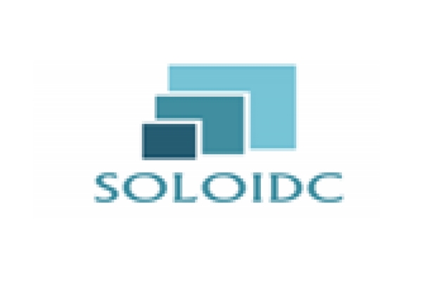SOLOIDC Technologies Pvt Ltd