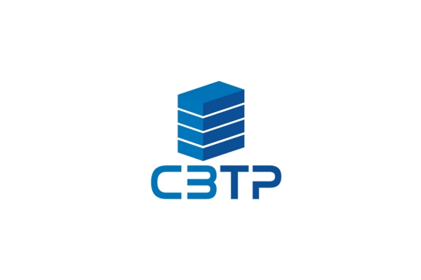 CBTP