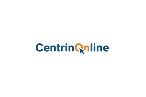 Centrin Online