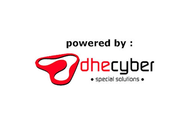 Dhecyber Flow Indonesia