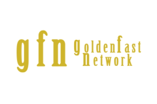 Goldenfast Network