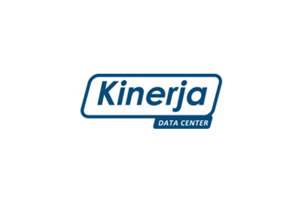 Kinerja Data Center