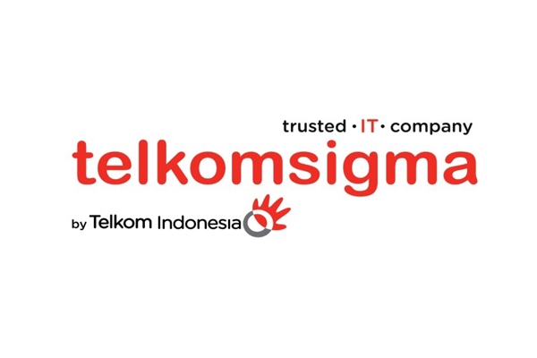 Telkomsigma Data Center Surabaya