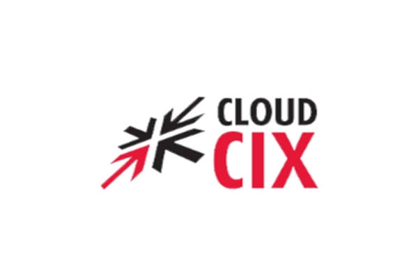 CIX - Cork Internet eXchange