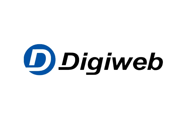 Digiweb Datacentre