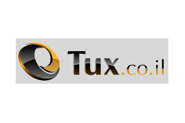 Tux.co.il