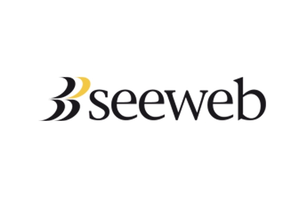 Seeweb - Rome Datacenter