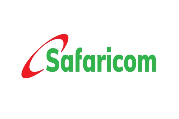 Safaricom Thika Data Centre