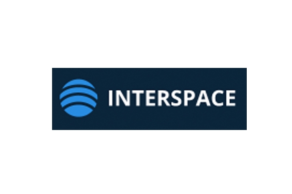 Interspace MK1