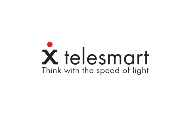 NOC Telesmart Telekom