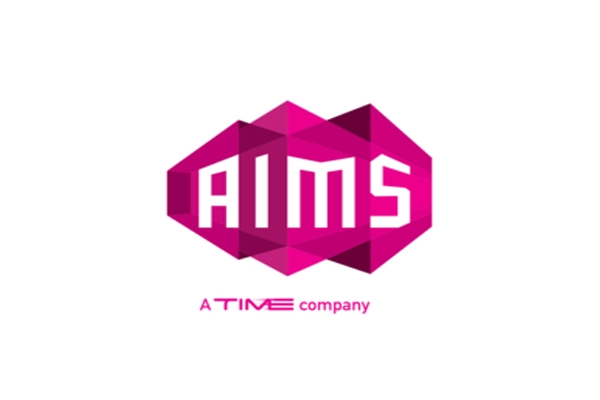 AIMS Data Centre