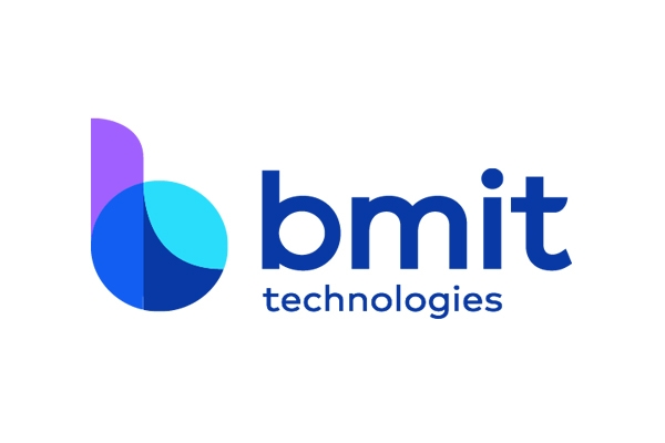 BMIT DCQ Data Centre