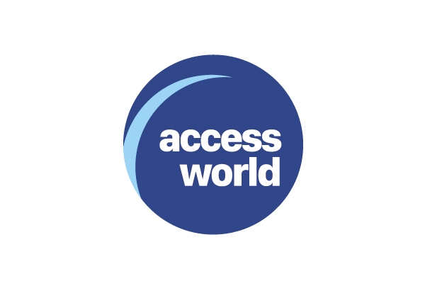 AccessWorld