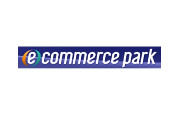 E-Commerce Park N.V.
