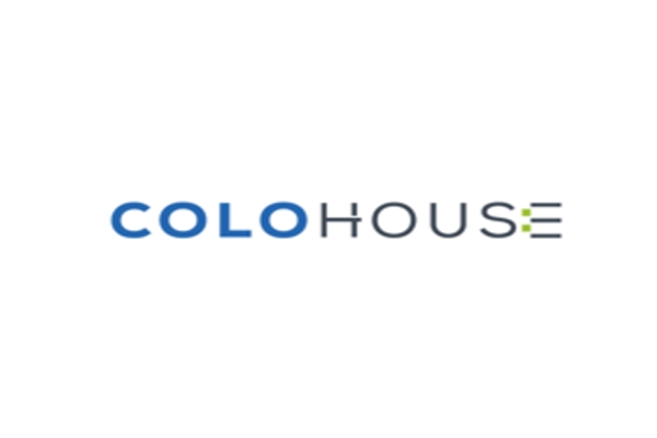 ColoHouse