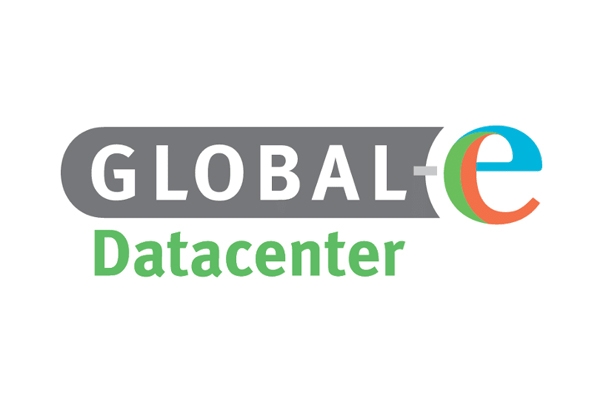Global-e Datacenter