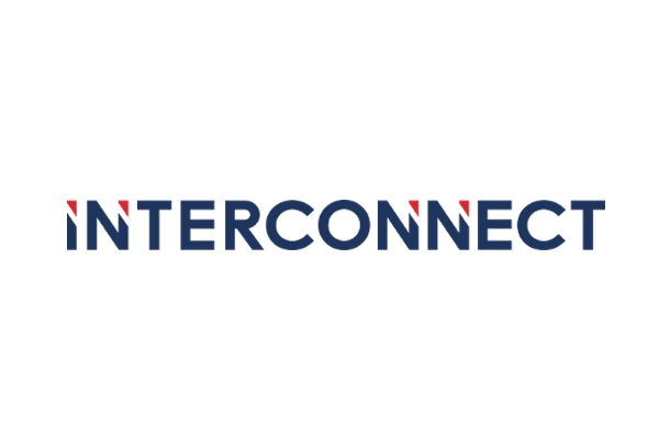 Interconnect Eindhoven