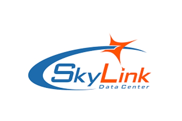 SkyLink Data Center BV