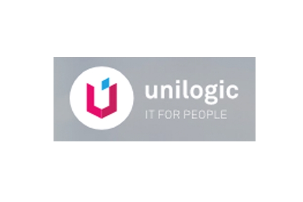 Unilogic Networks DC