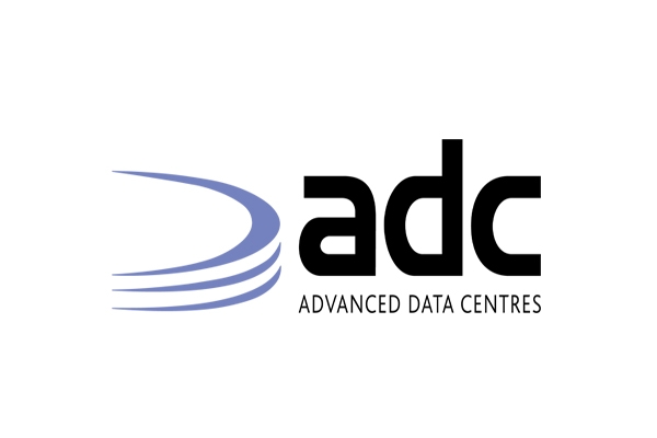 Advanced Data Centres