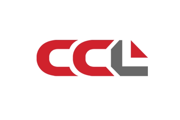 CCL Christchurch Datacentre