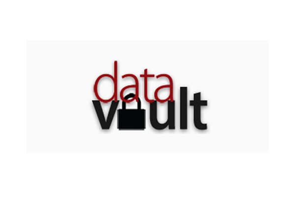 Data Vault Grafton