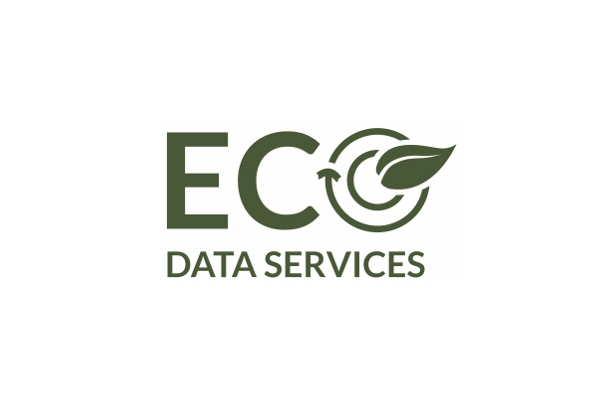 Eco Data