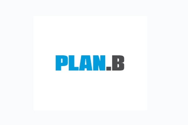 Plan B Christchurch Data Center