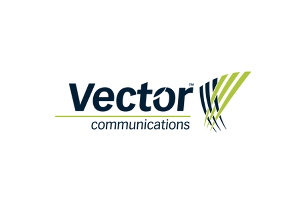 Vector Comms Northcote Telehouse Centre