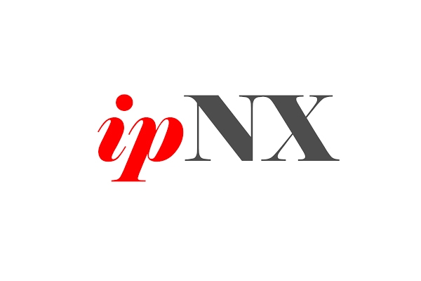 ipNX Hosting Service