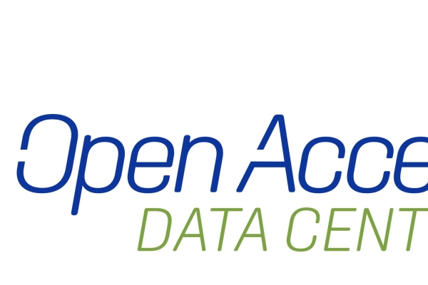 Open Access Data Centres Limited Data Center Lagos