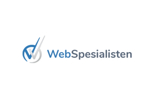Webspesialisten