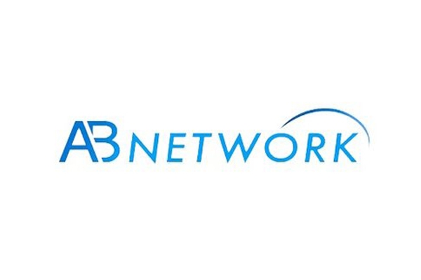 AB Network