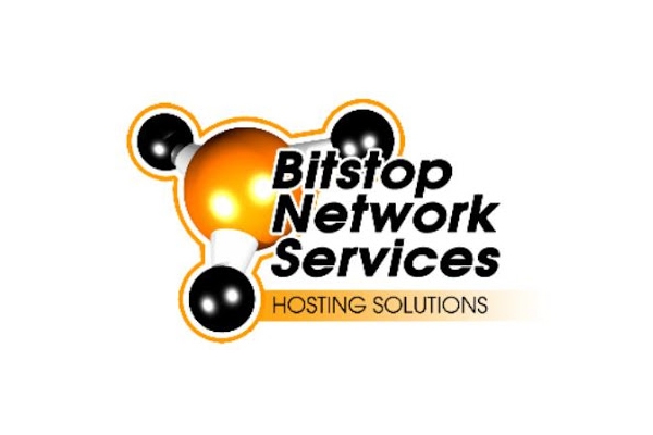 Bitstop Network-Caloocan