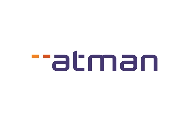 Atman Data Center Warsaw-1