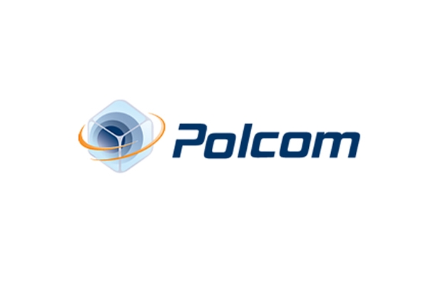 Polcom Data Center Alwernia