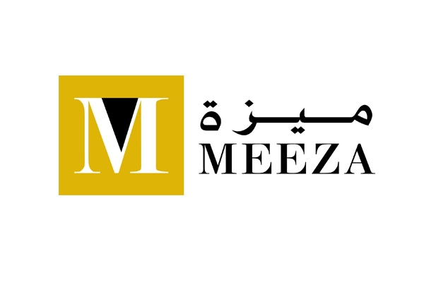MEEZA (M-VAULT 2)