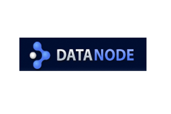Data Node SRL
