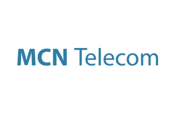 Data-center MCN Telecom
