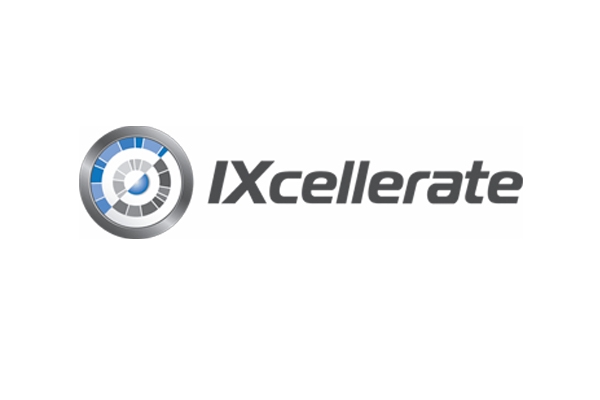 IXcellerate Moscow One Datacentre