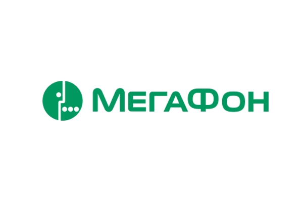 MegaFon Samara Data Center