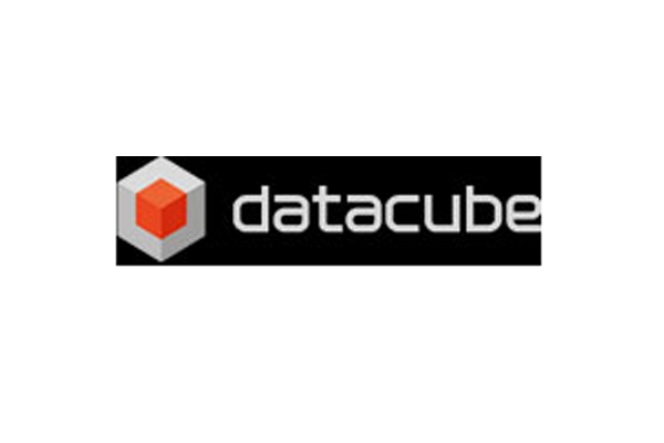 Datacube