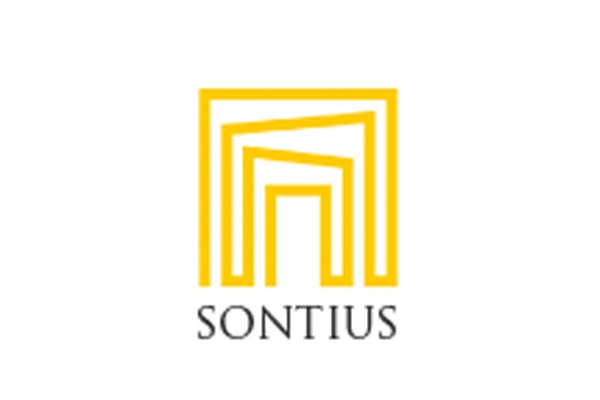 Sontius data center