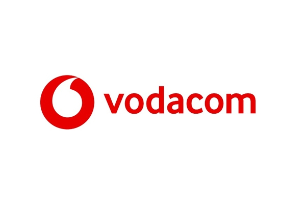 Vodacom Johannesburg