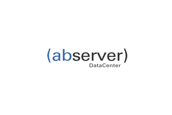 Abserver DataCenter